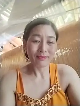 lris-Beauty77 online show from May 2026 04:29:02 AM