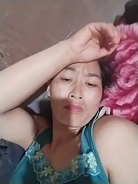 lris-Beauty77 online show from May 2026 04:24:02 PM