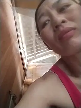 lris-Beauty77 online show from May 2026 06:51:02 AM