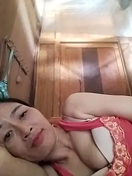 lris-Beauty77 online show from June 2026 04:04:02 AM