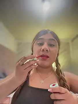 Channel Connor online show from March 2026 01:42:01 AM