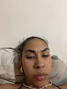 jessens146 online show from March 2026 10:46:02 PM