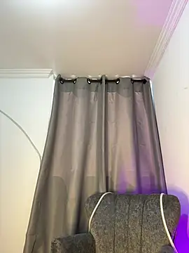 Dasha Be online show from March 2026 07:17:01 PM