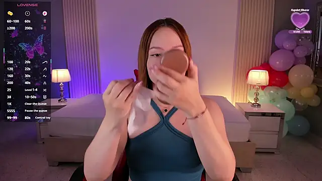 Snapshot of IsabellaBardi chatting on March 2026 01:47:01 PM IsabellaBardi online show from March 2026 01:47:01 PM