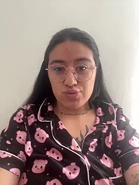 Snapshot of Gabbyy-gaby chatting on February 2026 02:29:01 PM Gabbyy-gaby online show from February 2026 02:29:01 PM