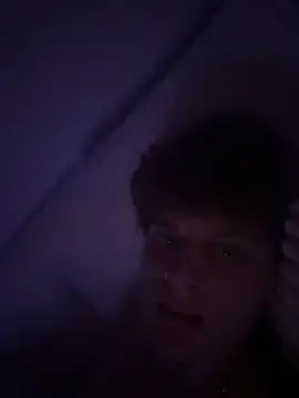 Snapshot of PAPITRVN chatting on February 2026 09:41:01 AM PAPITRVN online show from February 2026 09:41:01 AM