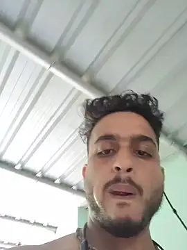 anurag5893 online show from July 2026 04:29:01 AM