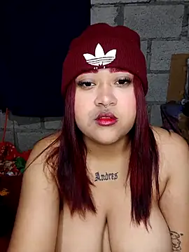 la rojita online show from March 2026 04:51:01 AM