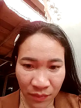 Snapshot of xiaowan_x01 chatting on February 2026 08:15:02 AM xiaowan x01 online show from February 2026 08:15:02 AM