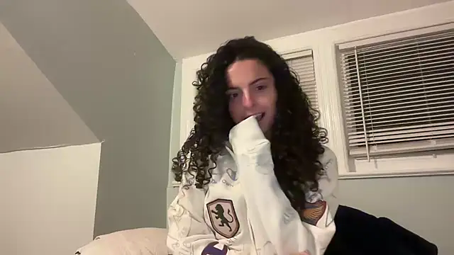 mimilovesdaddy online show from March 2026 03:12:01 AM