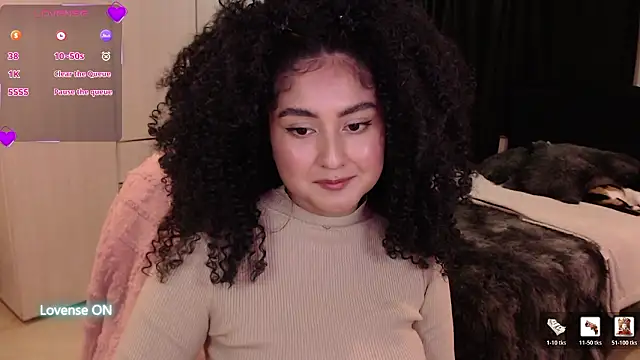 Snapshot of zakura_ania chatting on February 2026 02:00:01 AM zakura ania online show from February 2026 02:00:01 AM