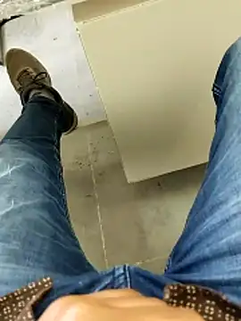 blackbeauty321 online show from February 2026 04:57:01 AM