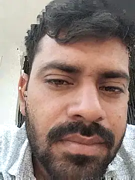 blackbeauty321 online show from April 2026 03:37:01 AM