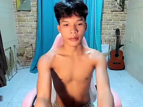 Snapshot of Nick_cummer12 chatting on August 2026 05:15:01 PM Nick cummer12 online show from August 2026 05:15:01 PM
