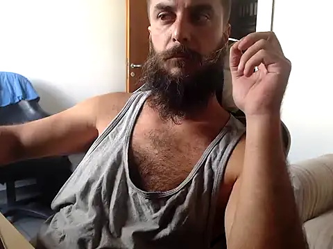 willymoliere online show from February 2026 08:07:02 PM