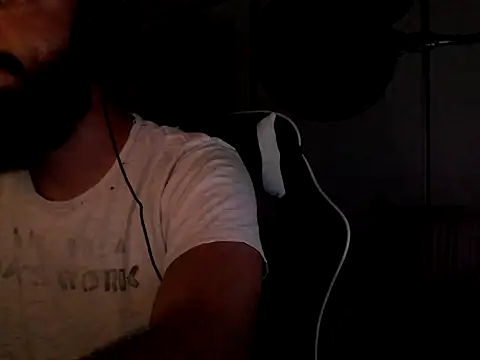 willymoliere online show from March 2026 01:12:02 AM