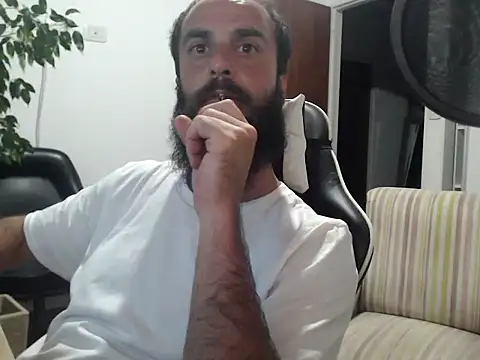 willymoliere online show from March 2026 12:32:02 AM