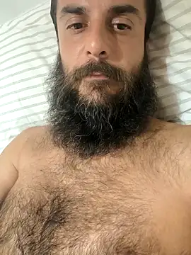 willymoliere online show from April 2026 04:54:02 AM