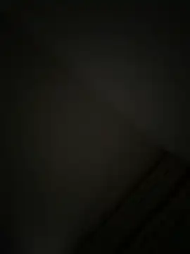 midnighttemptations1 online show from February 2026 08:48:02 AM