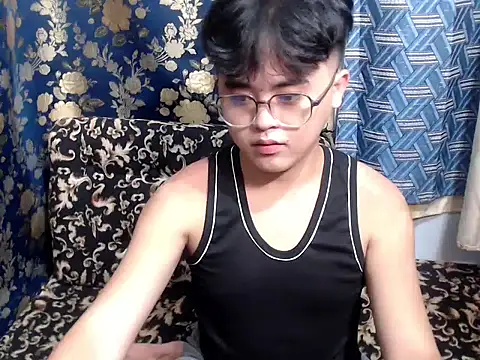 cute asian22 online show from April 2026 03:10:02 PM