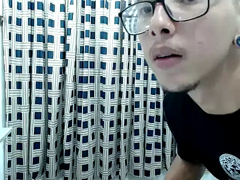 axel vice online show from February 2026 08:26:01 AM