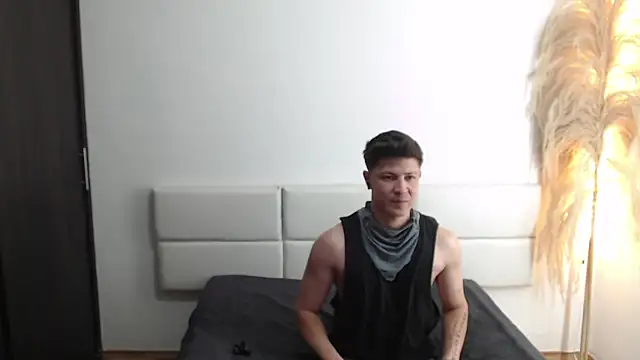 Snapshot of Mat_Jhonson chatting on March 2026 09:31:02 AM Mat Jhonson online show from March 2026 09:31:02 AM