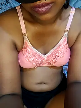 waishu12 online show from March 2026 05:08:02 AM