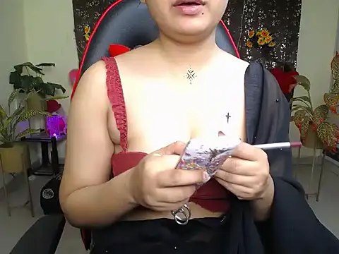 Ishq Fever online show from April 2026 06:22:01 AM