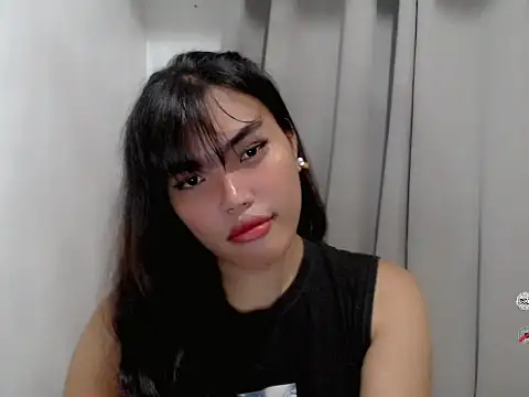 Royalty marcela6969 online show from March 2026 03:40:01 PM