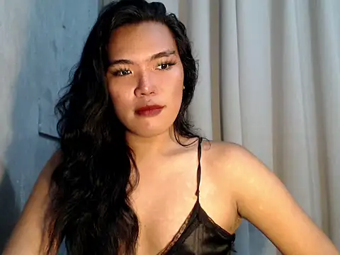 Royalty marcela6969 online show from July 2026 10:58:02 PM