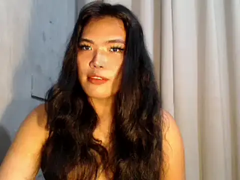 Royalty marcela6969 online show from July 2026 08:13:02 PM