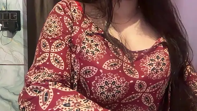 Snapshot of Avneet_kaurr1 chatting on July 2026 05:00:02 AM Avneet kaurr1 online show from July 2026 05:00:02 AM