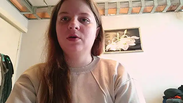 ShinCanpos online show from February 2026 06:24:01 AM