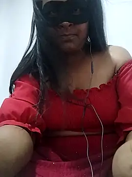 Snapshot of Shanuhotx chatting on February 2026 05:44:01 PM Shanuhotx online show from February 2026 05:44:01 PM