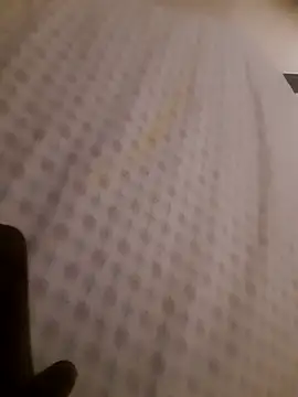 Snapshot of Shanuhotx chatting on February 2026 12:46:01 PM Shanuhotx online show from February 2026 12:46:01 PM