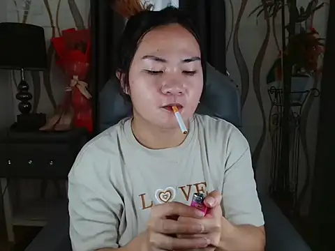 sweetcockjanen online show from March 2026 04:30:02 AM