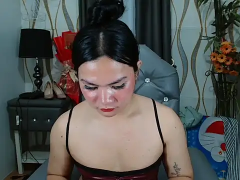 sweetcockjanen online show from March 2026 11:35:01 AM