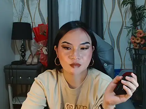 sweetcockjanen online show from April 2026 12:39:01 PM