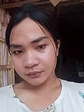sweetcockjanen online show from June 2026 04:18:02 AM
