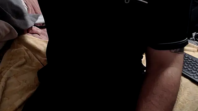 party  666 online show from February 2026 01:52:01 PM