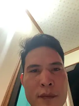 Snapshot of duylonghot chatting on February 2026 11:44:02 AM duylonghot online show from February 2026 11:44:02 AM