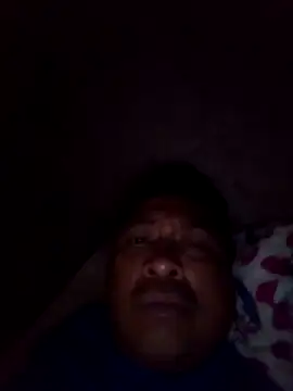 Emilis2347 online show from February 2026 10:32:02 PM