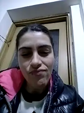 tefutbin3 online show from February 2026 03:13:02 PM