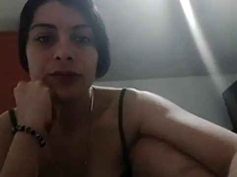tefutbin3 online show from April 2026 07:50:02 PM