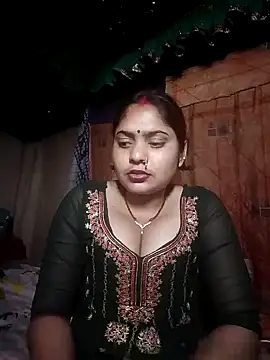 Aanushaka online show from March 2026 03:16:01 PM