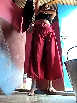 Aanushaka online show from April 2026 07:09:01 AM