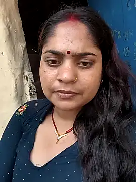 Aanushaka online show from April 2026 02:51:02 AM