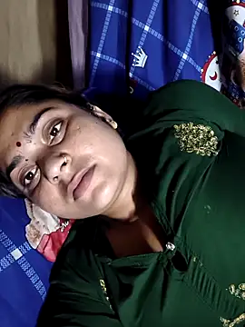 Aanushaka online show from April 2026 04:09:02 PM