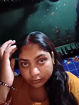 Aanushaka online show from April 2026 12:02:01 AM