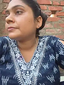 Snapshot of Aanushaka chatting on August 2026 12:43:01 PM Aanushaka online show from August 2026 12:43:01 PM